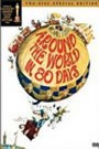 Around The World In 80 Days: Special Edition (2 Disc Set)